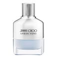 URBAN HERO Jimmy Choo