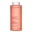 Lotion Tonique Apaisante Clarins