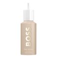 Boss The Scent Hugo Boss