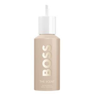 Boss The Scent