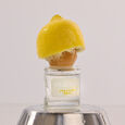 l'Eau d'Or Dort Fascent