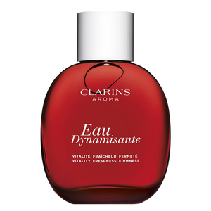 Eau Dynamisante