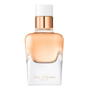Jour d'Herm&egrave;s Absolu