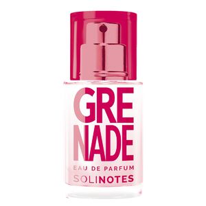 Grenade