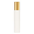 Soleil Blanc Tom Ford