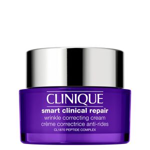 Smart Clinical Repair&trade;