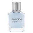 Urban Hero Jimmy Choo