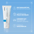 Cicaplast Baume B5+ La Roche-Posay