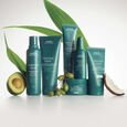 Botanical Repair™ Aveda