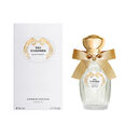 Eau d'Hadrien Eau de Parfum