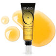 OROFLUIDO&trade; Revlon Professional
