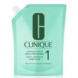 Clarifying Lotion 1 Clinique