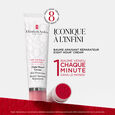 Eight Hour&reg; Cream Elizabeth Arden