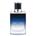 Jimmy Choo Man Blue Jimmy Choo