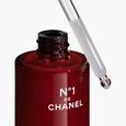 N&deg;1 DE CHANEL AU CAM&Eacute;LIA ROUGE Chanel