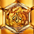 Abeille Royale S&eacute;rum Aceite en Agua Juventud