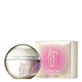 1881 R&ecirc;ve de Roses Eau de Parfum