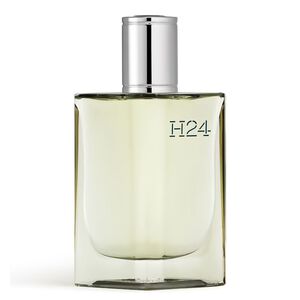 H24