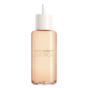 Devotion Eau de Parfum