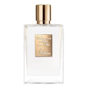 Voulez-vous coucher avec Moi