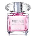 Bright Crystal Versace