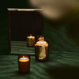 Alta&iuml;r Trudon