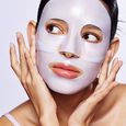 Rejuvenating Caviar Pdrn Real Deep Mask Biodance