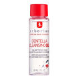 Centella Cleansing Gel Erborian