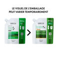 Dercos Vichy
