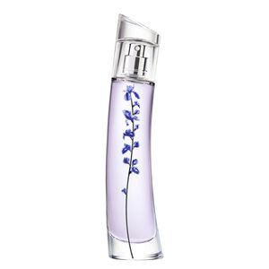 Flower Ikebana Indigo By Kenzo