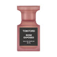Rose Exposed Tom Ford