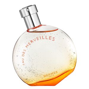 Eau des Merveilles