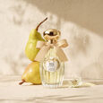 Petite Ch&eacute;rie Goutal Paris