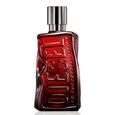 D Red Le Parfum Diesel