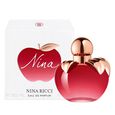 Nina Nina Ricci