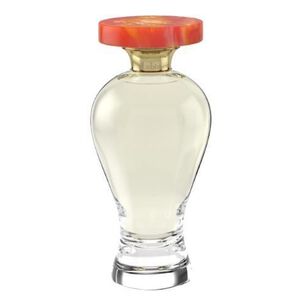 Princesses de Malabar