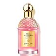 Aqua Allegoria Forte Florabloom Guerlain