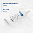 Ducray Shampooing Quotidien Antipelliculaire Kelual Elution Ducray