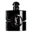 Black Opium Le Parfum Eau de Parfum
