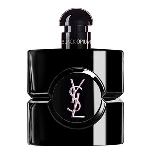 Black Opium Le Parfum Eau de Parfum 50 ml