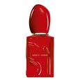 S&igrave; Passione Red Musk Armani