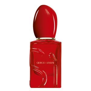S&igrave; Passione Red Musk