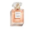 COCO MADEMOISELLE Eau de Parfum Intense