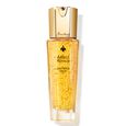 Abeille Royale Guerlain
