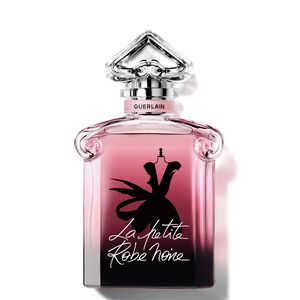 La Petite Robe Noire