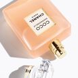 COCO MADEMOISELLE Chanel