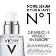 Min&eacute;ral 89 Vichy