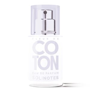 Coton