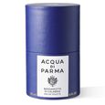 Bergamotto di Calabria Acqua di Parma