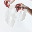 Bio Collagen Real Deep Mask Biodance